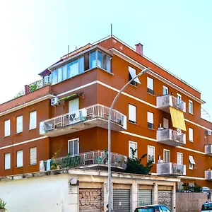 Appartamento Hostly - Family Stresa Italia