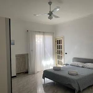  Casa vacanze Karmy's Italia