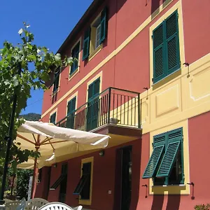 Cerisola 2003 Alloggio per agriturismo