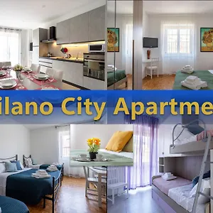 family-apartment.italymilanhotels.net/